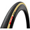 Vittoria Vittoria Rubino V TLR G2.0 Tubeless Ready Tyre