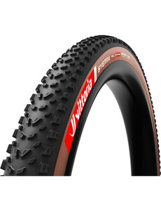 Vittoria Vittoria Syerra Trail G2.0 Tyre