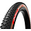 Vittoria Vittoria Syerra Trail G2.0 Tyre