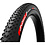 Vittoria Vittoria Syerra Trail G2.0 Tyre