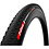 Vittoria Vittoria Terreno T30 Fine Loose Gravel Endurance G2.0 Tyre