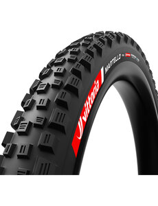 Vittoria Vittoria Martello Trail G2.0 Tyre