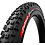 Vittoria Vittoria Martello Trail G2.0 Tyre