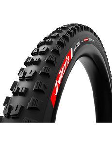 Vittoria Vittoria Mazza Trail G2.0 Tyre