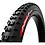 Vittoria Vittoria Mazza Trail G2.0 Tyre