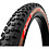 Vittoria Vittoria Martello Trail G2.0 Tyre