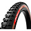Vittoria Vittoria Mazza Trail G2.0 Tyre