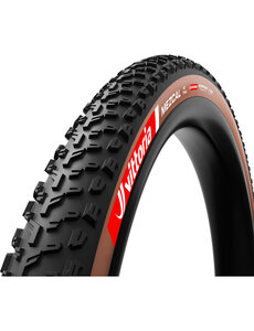 Vittoria Vittoria Mezcal III XC Trail G2.0 Tyre