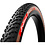 Vittoria Vittoria Mezcal III XC Trail G2.0 Tyre