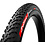 Vittoria Vittoria Mezcal III XC Trail G2.0 Tyre