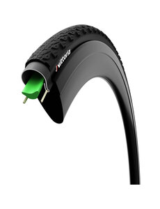 Vittoria Vittoria Air-Liner Tyre Insert Light Cyclo Cross 700c x 30/33c