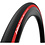 Vittoria Vittoria Corsa Pro 700x28c Fold TLR Red Vuelta LTD G2.0