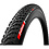 Vittoria Vittoria Terreno T70 Coarse Loose Gravel Endurance G2.0 Tubeless Ready Tyre