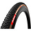 Vittoria Vittoria Terreno T60 Mixed Gravel Endurance G2.0 Tubeless Ready Tyre