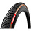 Vittoria Vittoria Terreno T70 Coarse Loose Gravel Endurance G2.0 Tubeless Ready Tyre