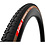 Vittoria Vittoria Terreno T80 Coarse Loose Gravel Endurance G2.0 Tubeless Ready Tyre