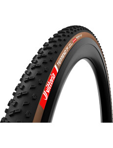 Vittoria Vittoria Terreno T90 Mud Gravel Endurance G2.0 Tubeless Ready Tyre