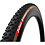 Vittoria Vittoria Terreno T90 Mud Gravel Endurance G2.0 Tubeless Ready Tyre