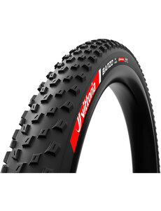 Vittoria Vittoria Barzo XC Race Tubeless Ready Tyre