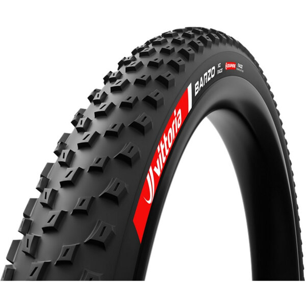 Vittoria Vittoria Barzo XC Race Tubeless Ready Tyre