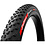 Vittoria Vittoria Barzo XC Race Tubeless Ready Tyre