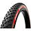 Vittoria Vittoria Barzo XC Race Tubeless Ready Tyre