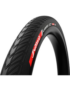 Vittoria Vittoria Lampo 20x1.75 Rigid Tyre