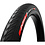Vittoria Vittoria Lampo 20x1.75 Rigid Tyre