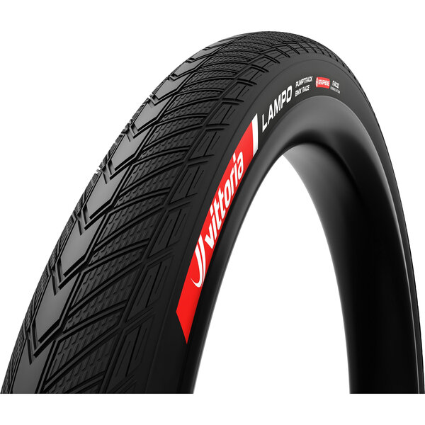 Vittoria Vittoria Lampo 20x1.75 Rigid Tyre