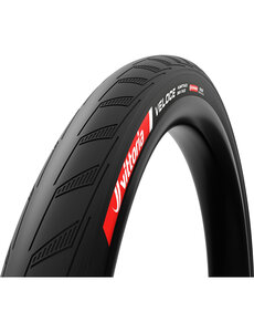 Vittoria Vittoria Veloce 20x1.75 Rigid Tyre