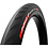 Vittoria Vittoria Veloce 20x1.75 Rigid Tyre