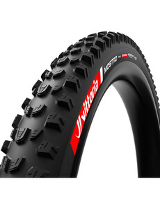 Vittoria Vittoria Mostro Enduro G2.0 Tubeless Ready Tyre