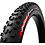 Vittoria Vittoria Mostro Enduro G2.0 Tubeless Ready Tyre