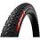 Vittoria Vittoria Peyote Race XC G2.0 Tubeless Ready Tyre