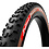 Vittoria Vittoria Mostro Enduro G2.0 Tubeless Ready Tyre