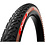 Vittoria Vittoria Peyote Race XC G2.0 Tubeless Ready Tyre
