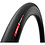 Vittoria Vittoria Rubino V TLR G2.0 Tubeless Ready Tyre