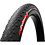 Vittoria Vittoria Terreno XC Trail 29x2.1 Black Tubeless Ready Tyre