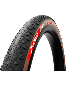 Vittoria Vittoria Terreno XC Race Tubeless Ready Tyre