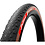 Vittoria Vittoria Terreno XC Race Tubeless Ready Tyre