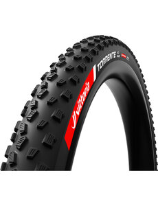 Vittoria Vittoria Torrente XC Race Tubeless Ready Tyre