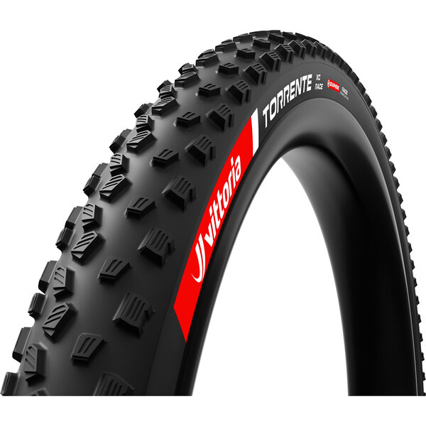 Vittoria Vittoria Torrente XC Race Tubeless Ready Tyre