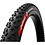 Vittoria Vittoria Torrente XC Race Tubeless Ready Tyre