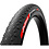 Vittoria Vittoria Terreno XC Race Tubeless Ready Tyre