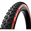 Vittoria Vittoria Torrente XC Race Tubeless Ready Tyre