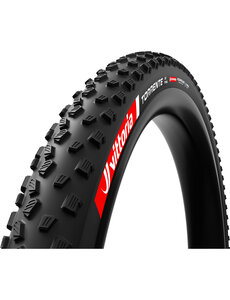 Vittoria Vittoria Torrente XC Trail 29x2.25 Black Tubeless Ready Tyre