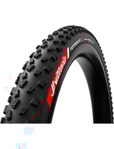 Vittoria Vittoria Torrente XC Trail 29x2.60 Black Tubeless Ready Tyre
