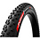 Vittoria Vittoria Torrente XC Trail 29x2.60 Black Tubeless Ready Tyre