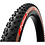 Vittoria Vittoria Torrente XC Trail 29x2.40 Brown Tubeless Ready Tyre