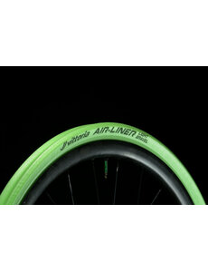 Vittoria Vittoria Air-Liner Tyre Insert Light Gravel